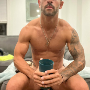 squirrel_daddy_free #171816