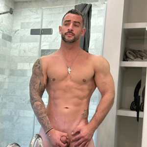 squirrel_daddy_free #171817