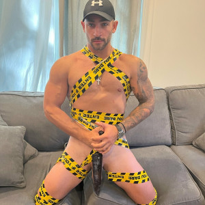 squirrel_daddy_free #171818