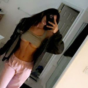 sofianextdoor #185068