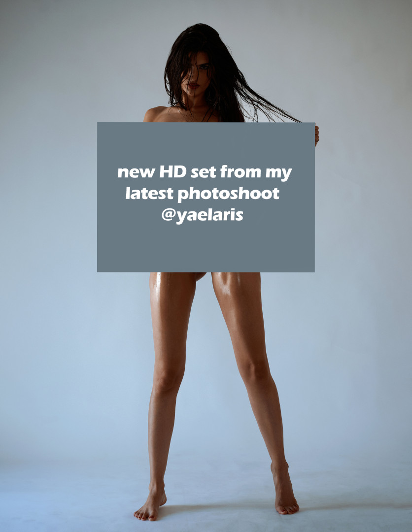 Photo by yael1c published on August 6,2023 14:31:11 - BestThots