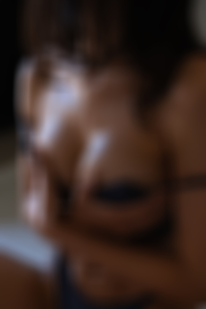 Photo by yael1c published on August 6,2023 14:34:36 - BestThots