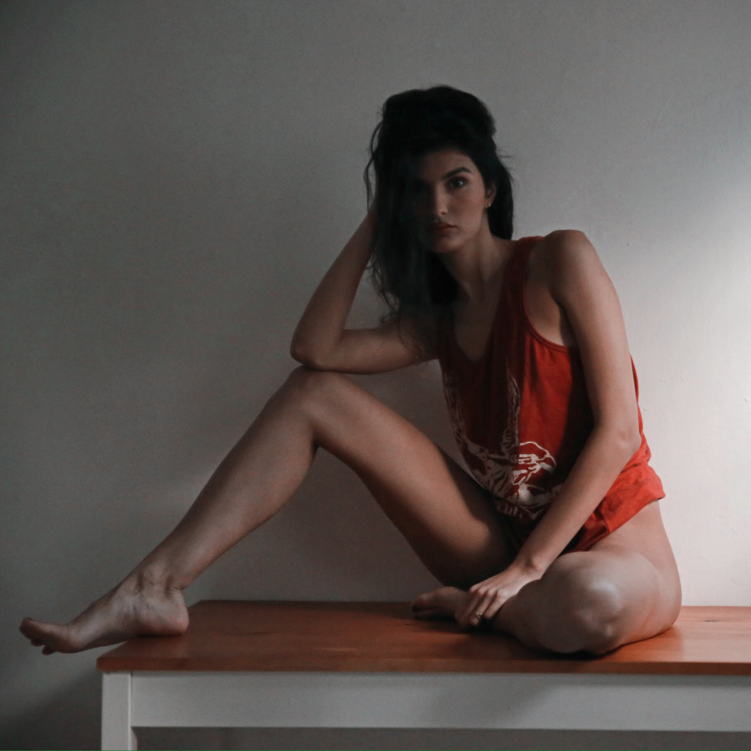 Photo by yael1c published on August 6,2023 14:35:51 - BestThots