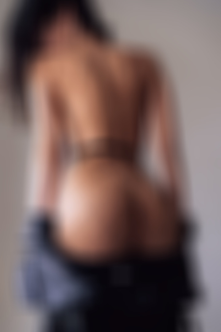 Photo by yael1c published on August 6,2023 14:35:55 - BestThots