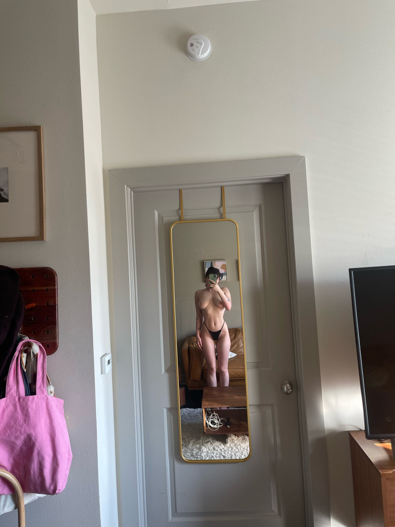 Photo by g57321 published on June 9,2023 13:10:57 - BestThots