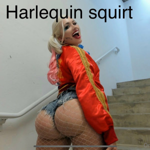blondegummybear #2751241