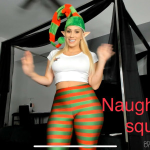 blondegummybear #2751253
