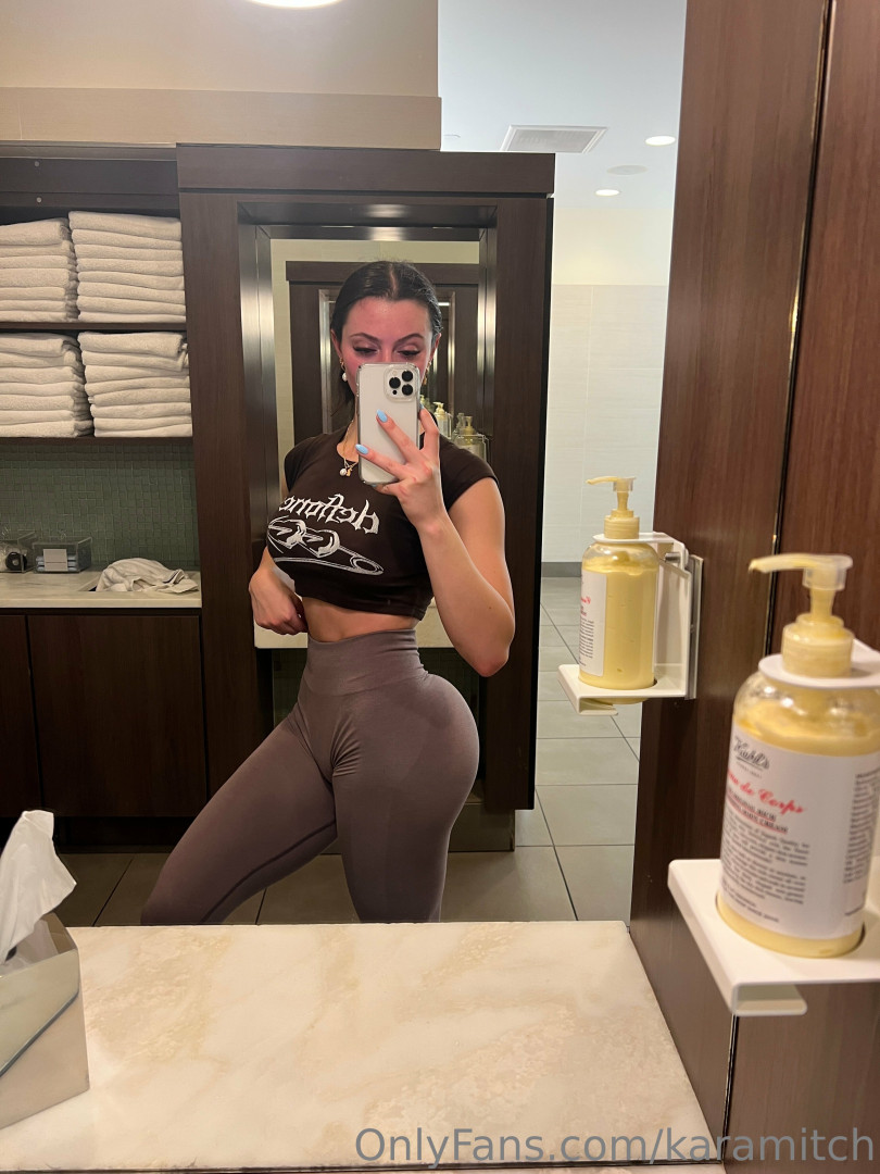 Photo by karamitch published on August 30,2023 01:23:57 - BestThots