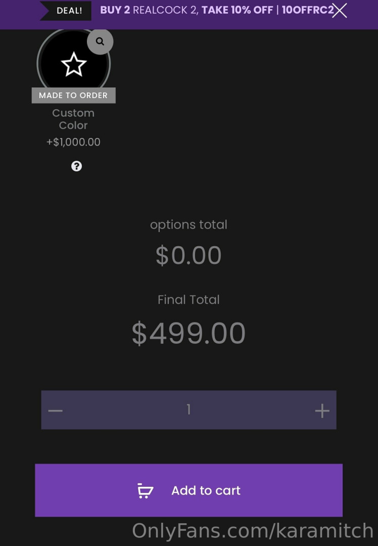 Photo by karamitch published on August 31,2023 05:06:00 - BestThots