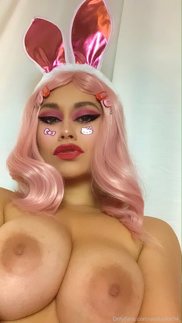 Photo by avataylor94_ published on June 11,2023 09:18:37 - BestThots