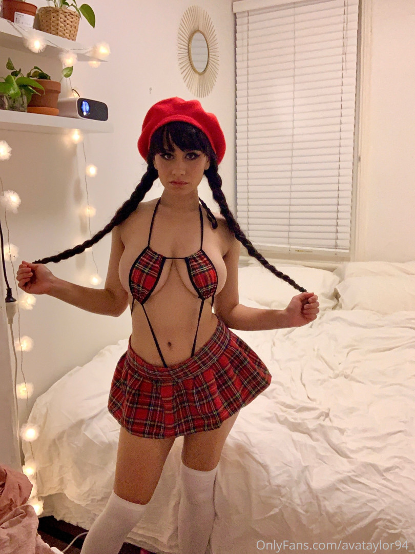 Photo by avataylor94_ published on June 11,2023 09:18:41 - BestThots