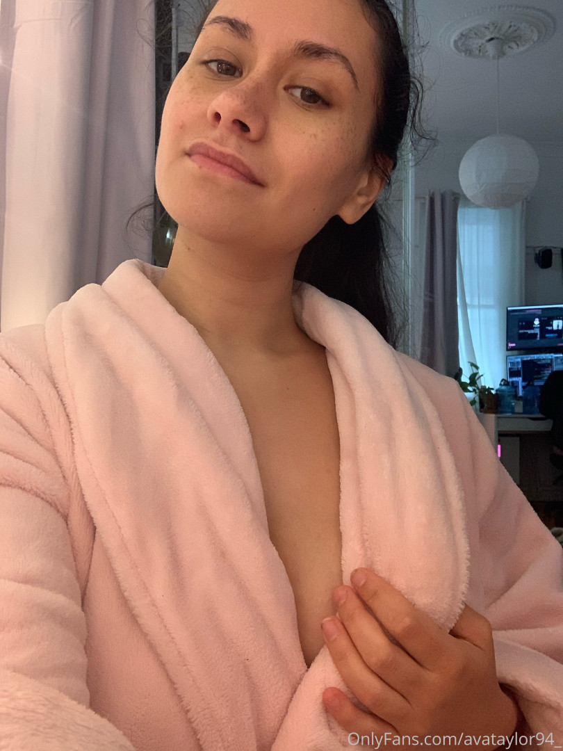 Photo by avataylor94_ published on June 11,2023 09:18:51 - BestThots