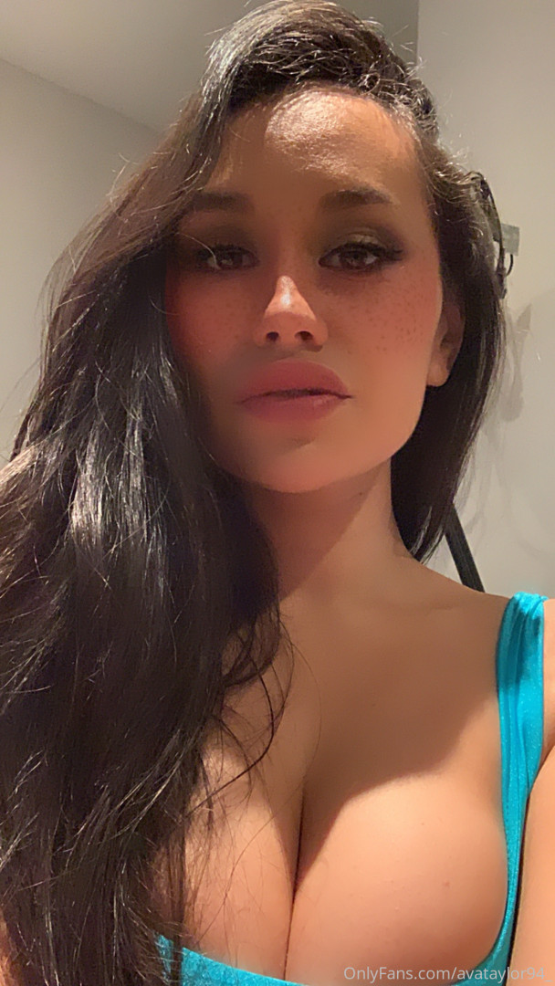 Photo by avataylor94_ published on June 11,2023 09:19:15 - BestThots