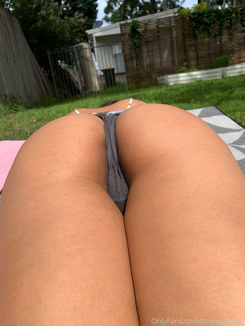 Photo by avataylor94_ published on June 11,2023 09:19:48 - BestThots