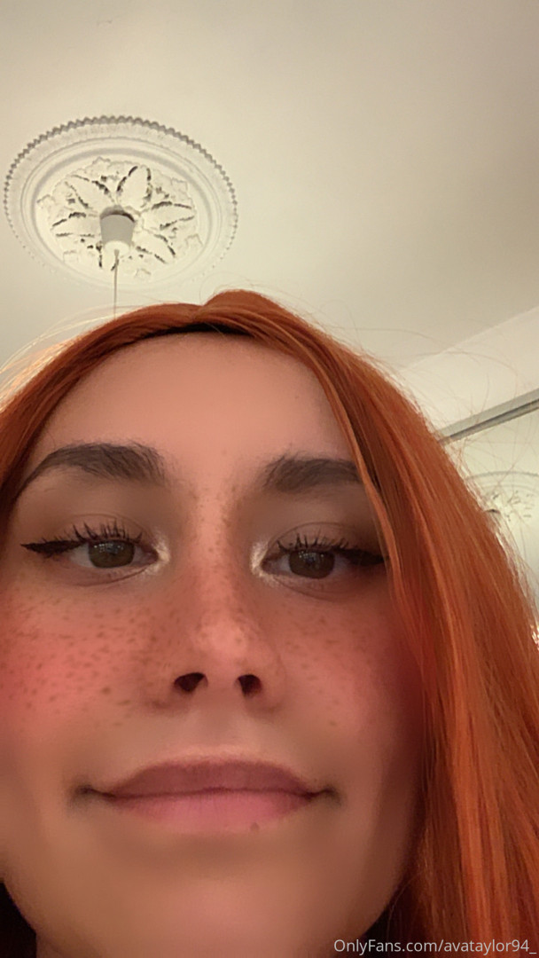 Photo by avataylor94_ published on June 11,2023 09:20:04 - BestThots