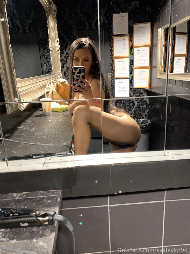 Photo by avataylor94_ published on June 11,2023 09:20:21 - BestThots