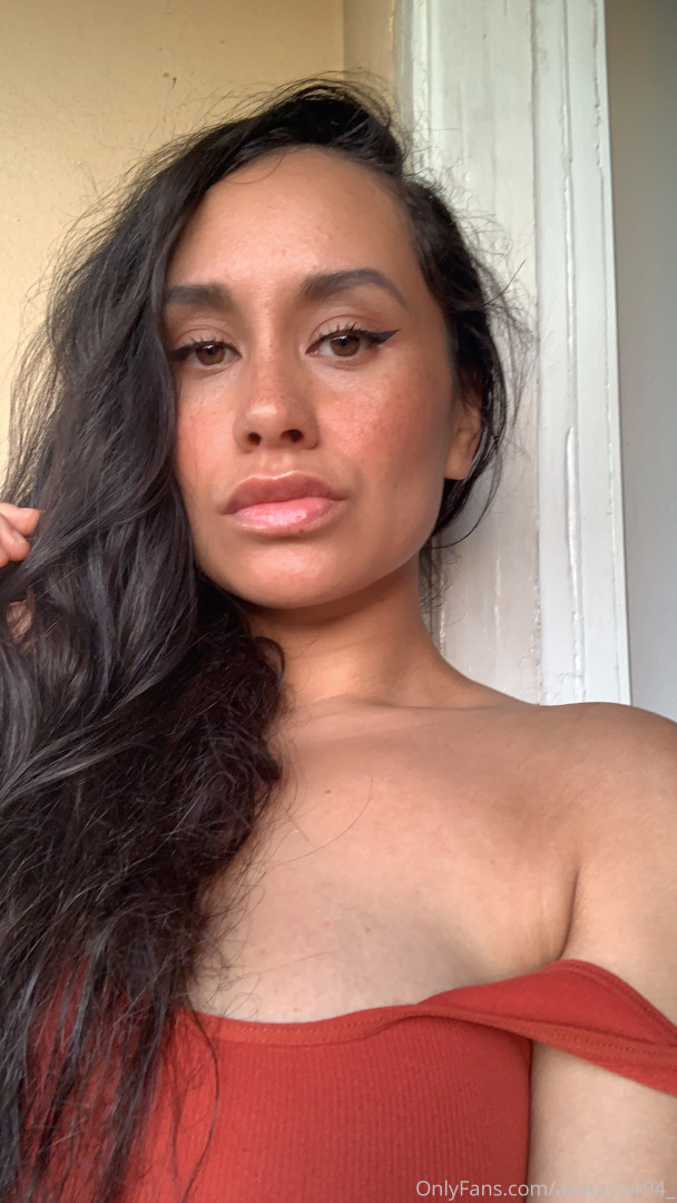 Photo by avataylor94_ published on June 11,2023 09:21:01 - BestThots