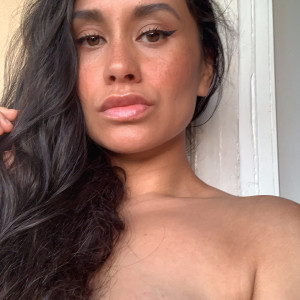 avataylor94_ #1478572