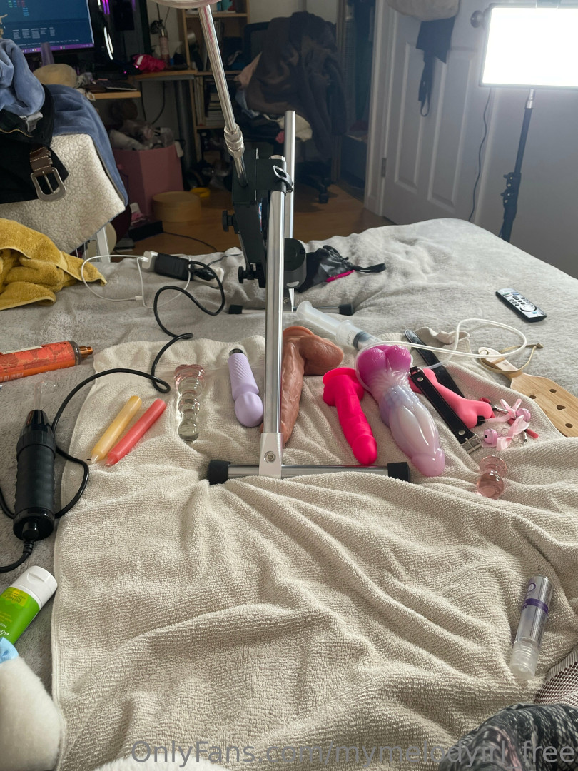 Photo by mymelodyirl_free published on May 20,2023 12:39:08 - BestThots