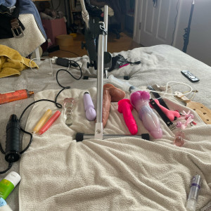 mymelodyirl_free #382906