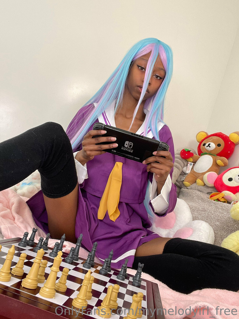 Photo by mymelodyirl_free published on May 20,2023 12:39:10 - BestThots