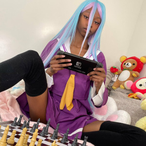 mymelodyirl_free #382907