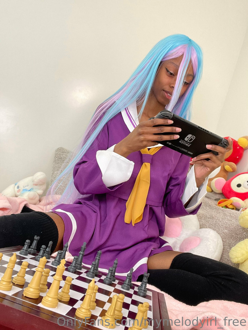 Photo by mymelodyirl_free published on May 20,2023 12:39:12 - BestThots