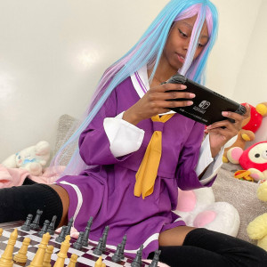 mymelodyirl_free #382909