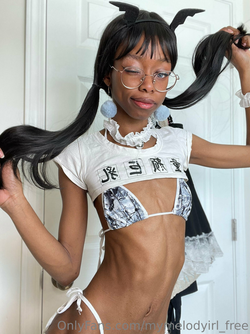 Photo by mymelodyirl_free published on May 20,2023 12:39:18 - BestThots