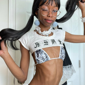 mymelodyirl_free #382914