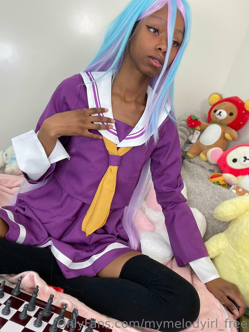 Photo by mymelodyirl_free published on May 20,2023 12:39:20 - BestThots