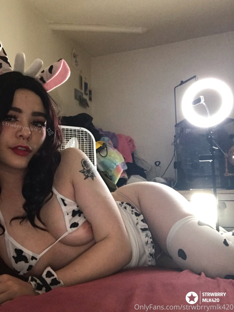 Photo by strwbrrymlk420 published on June 13,2023 11:13:19 - BestThots