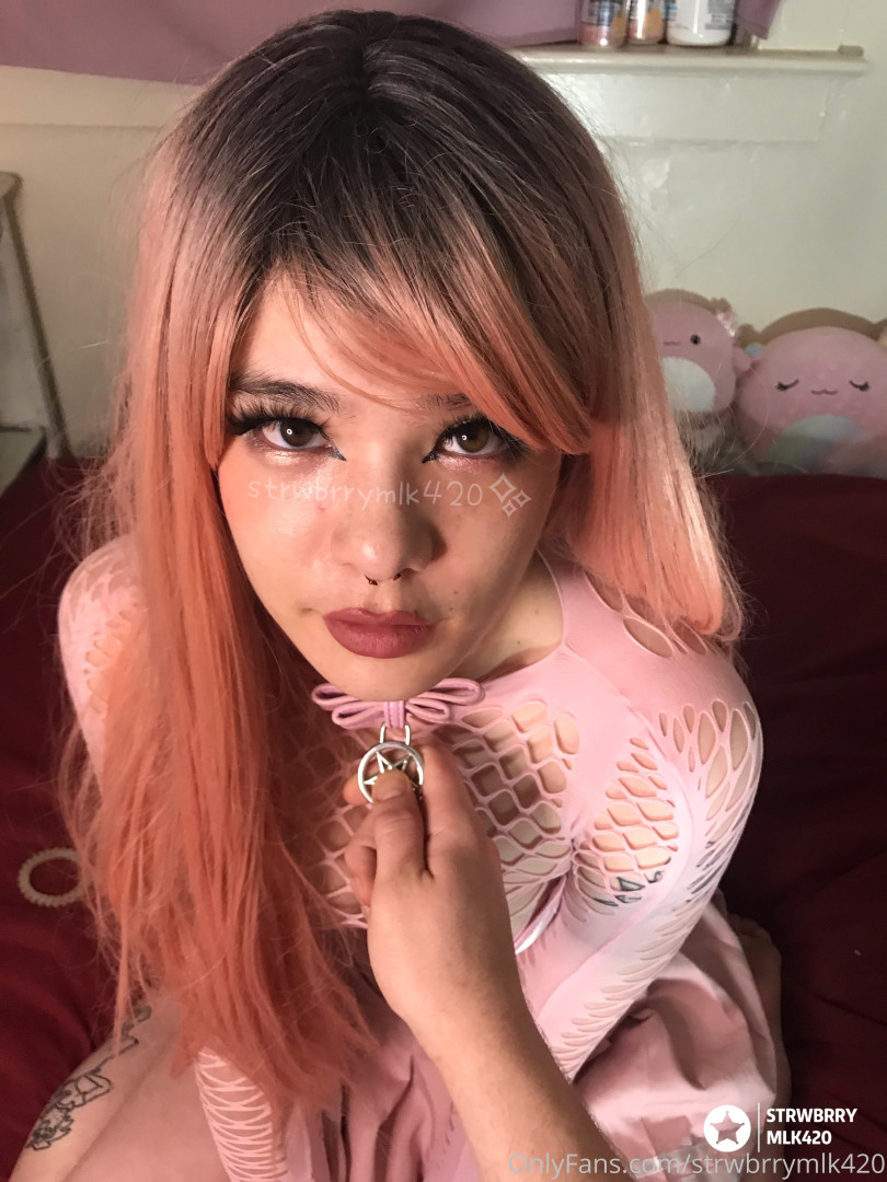 Photo by strwbrrymlk420 published on June 13,2023 11:14:12 - BestThots