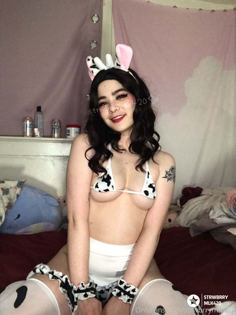 Photo by strwbrrymlk420 published on June 13,2023 11:15:09 - BestThots