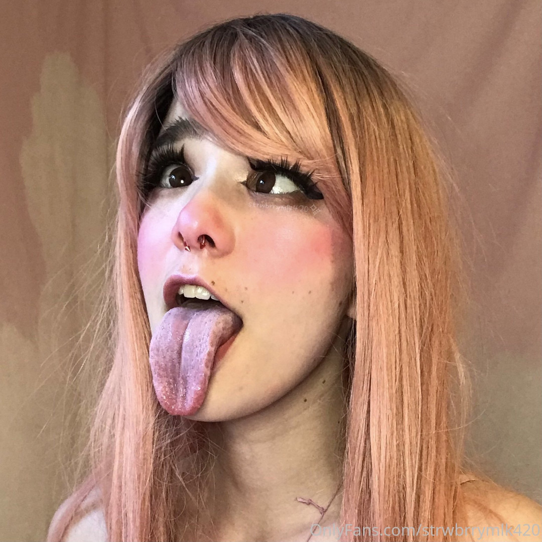 Photo by strwbrrymlk420 published on June 13,2023 11:15:42 - BestThots