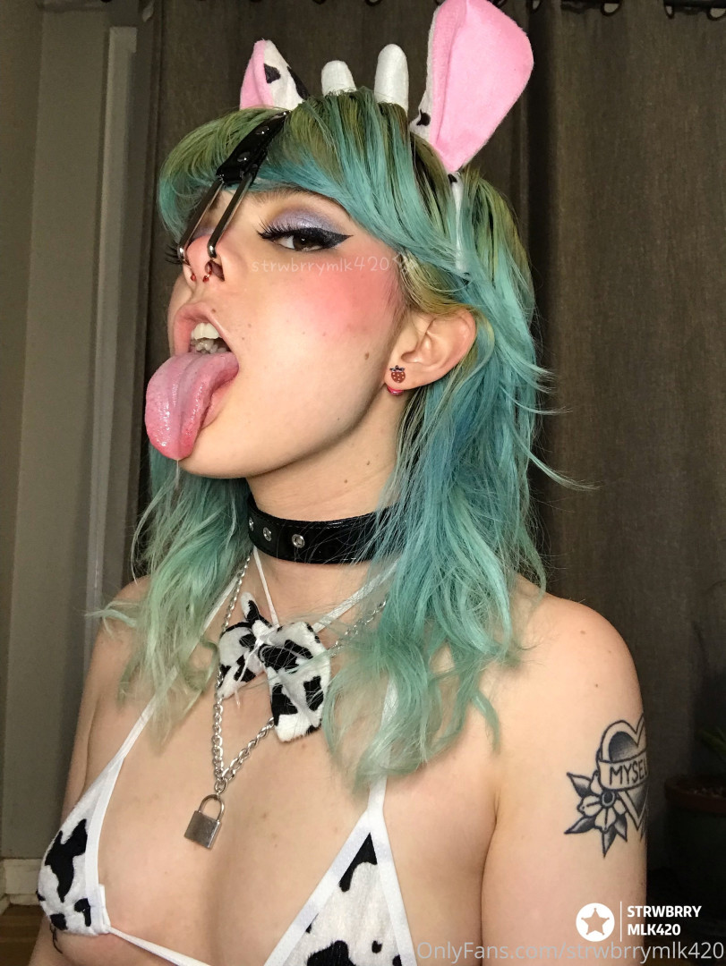 Photo by strwbrrymlk420 published on June 13,2023 11:16:43 - BestThots