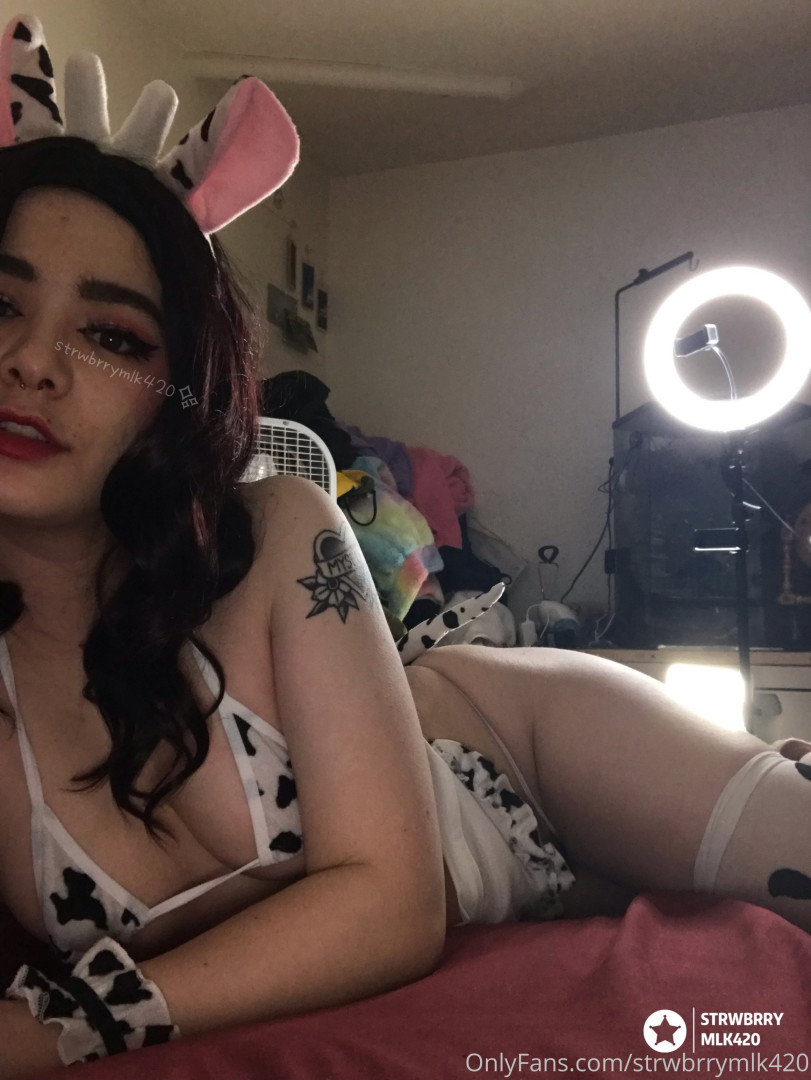 Photo by strwbrrymlk420 published on June 13,2023 11:17:46 - BestThots