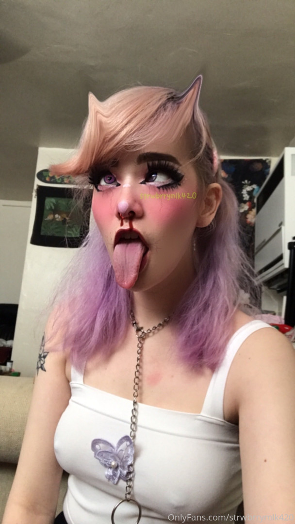 Photo by strwbrrymlk420 published on June 13,2023 11:18:12 - BestThots