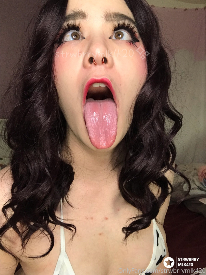 Photo by strwbrrymlk420 published on June 13,2023 11:18:28 - BestThots