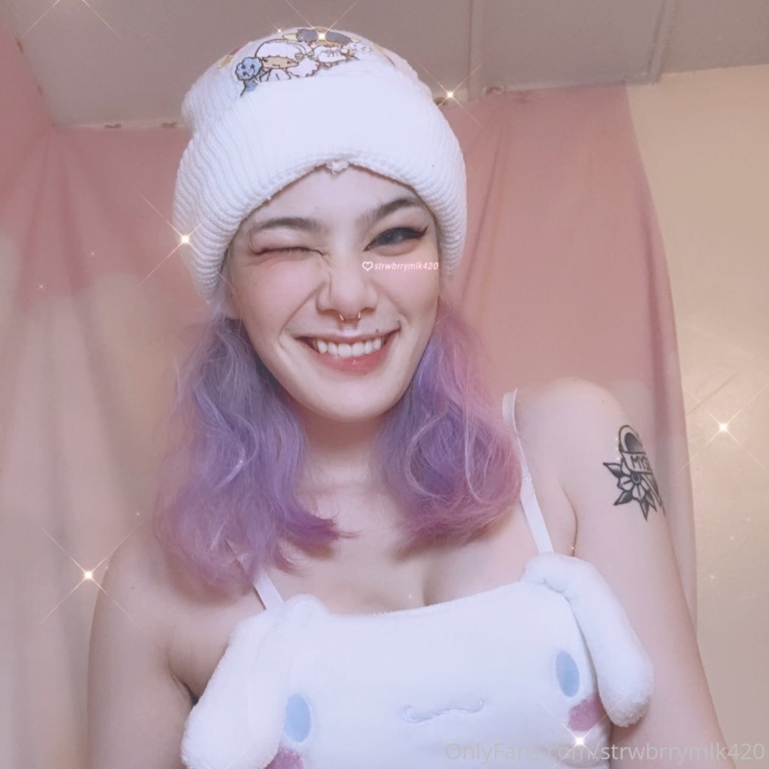 Photo by strwbrrymlk420 published on June 13,2023 11:21:37 - BestThots
