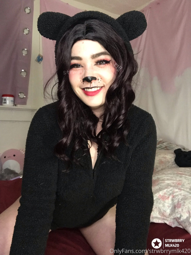 Photo by strwbrrymlk420 published on June 13,2023 11:22:54 - BestThots