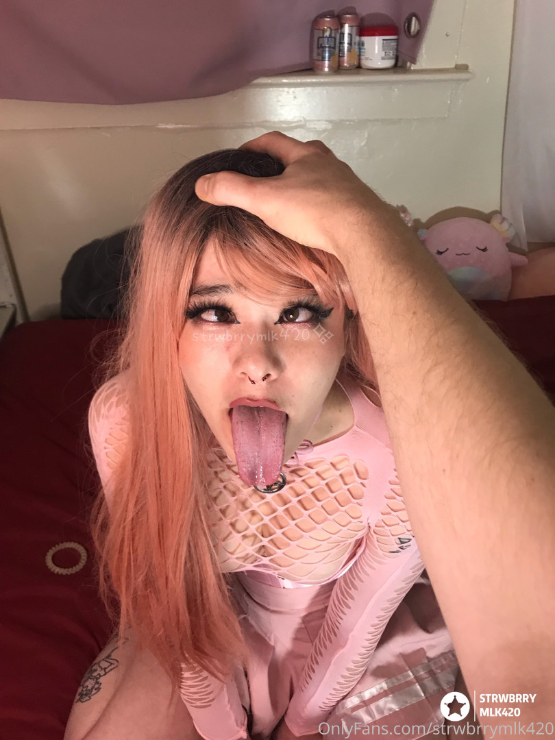 Photo by strwbrrymlk420 published on June 13,2023 11:24:02 - BestThots