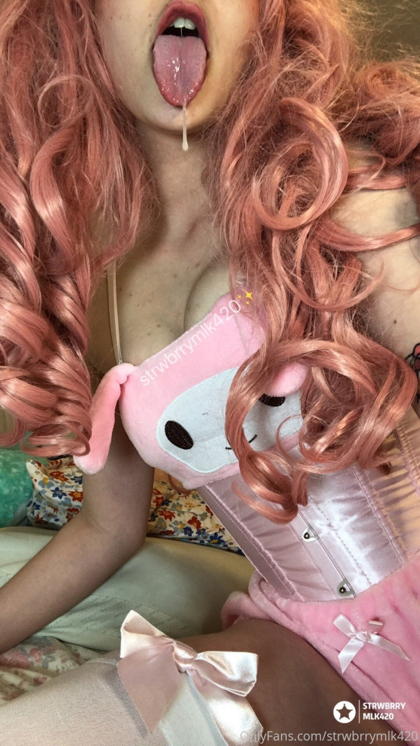 Photo by strwbrrymlk420 published on June 13,2023 11:24:12 - BestThots
