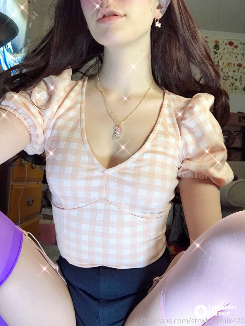 Photo by strwbrrymlk420 published on June 13,2023 11:29:05 - BestThots