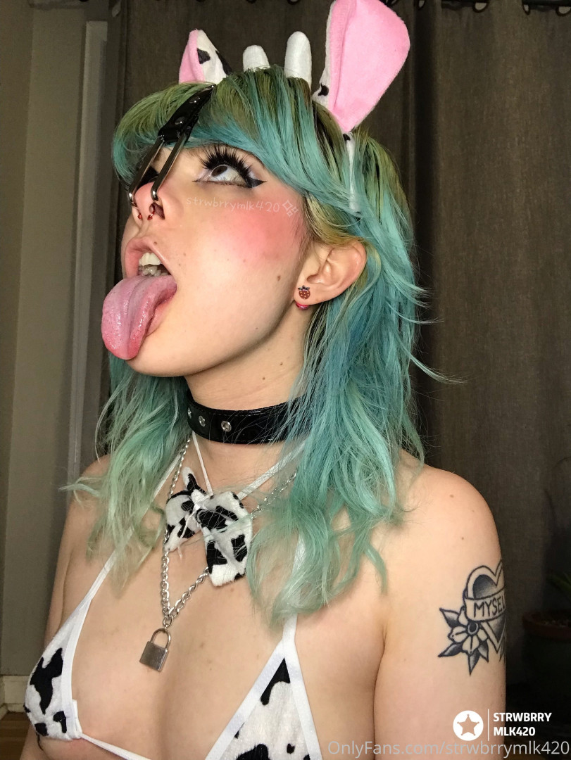 Photo by strwbrrymlk420 published on June 13,2023 11:29:33 - BestThots
