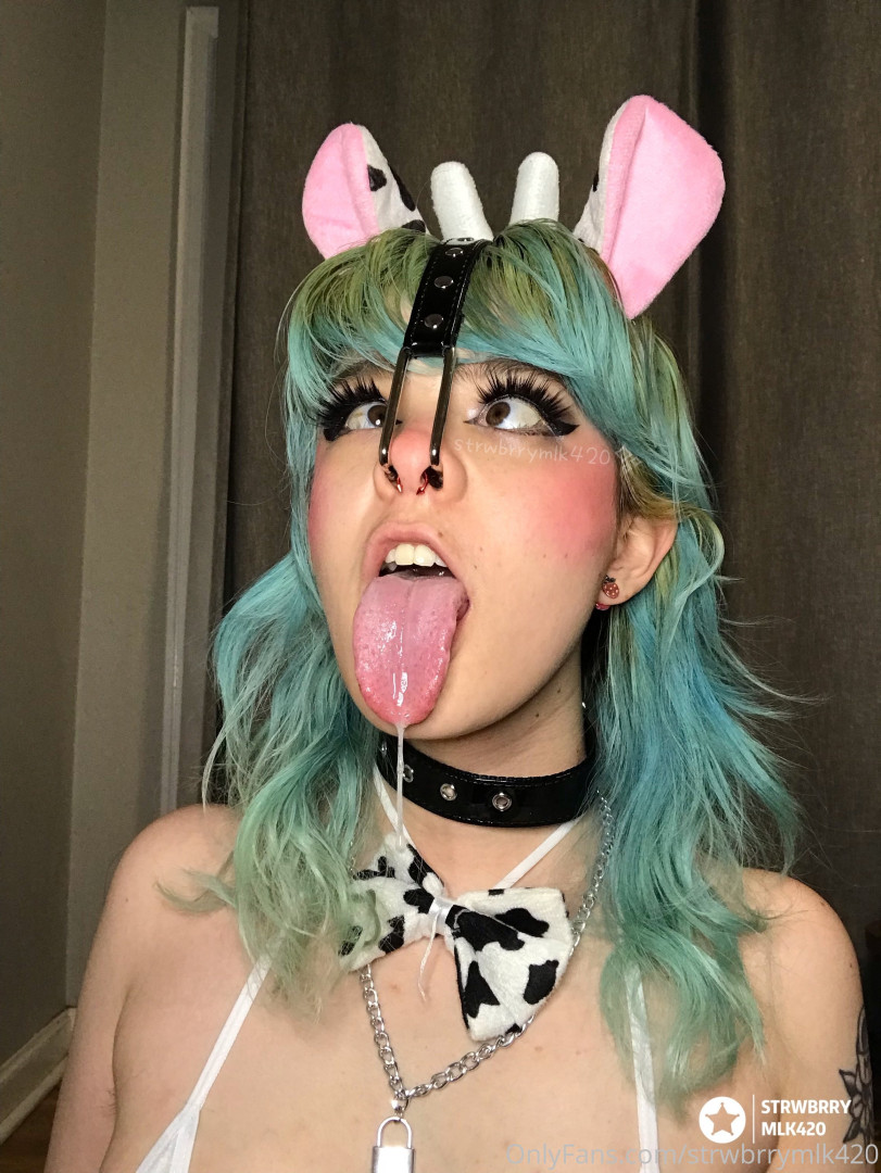 Photo by strwbrrymlk420 published on June 13,2023 11:30:54 - BestThots
