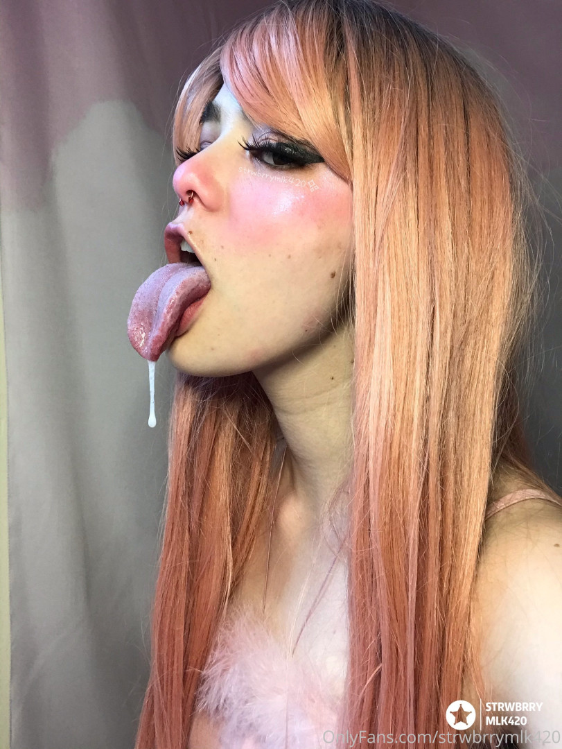 Photo by strwbrrymlk420 published on June 13,2023 11:36:44 - BestThots