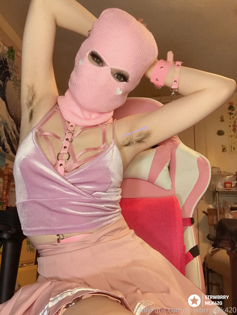 Photo by strwbrrymlk420 published on June 13,2023 11:37:58 - BestThots