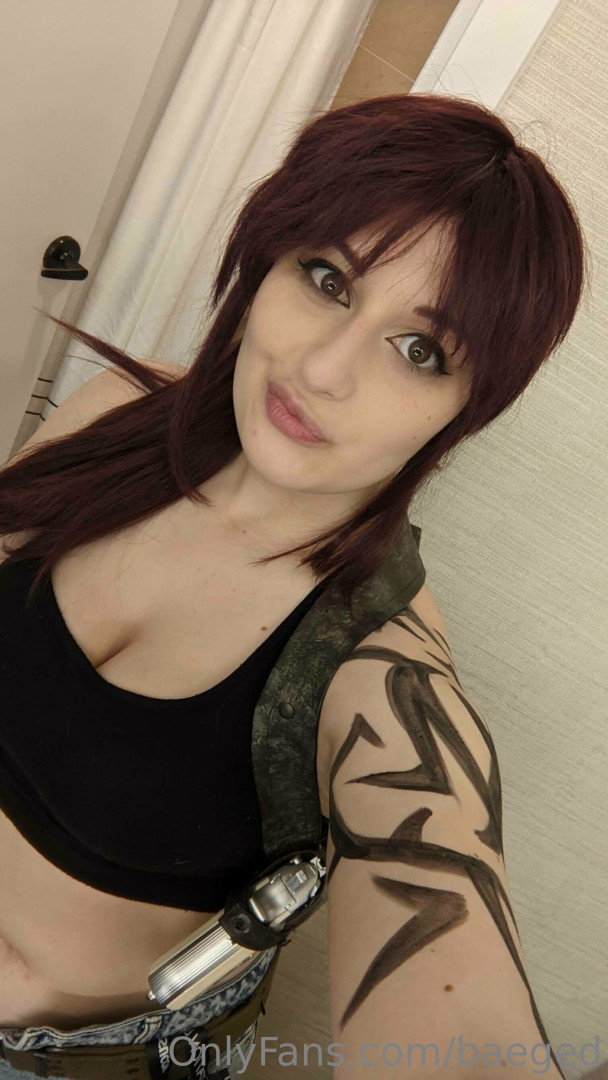 Photo by baeged published on May 30,2023 15:06:06 - BestThots