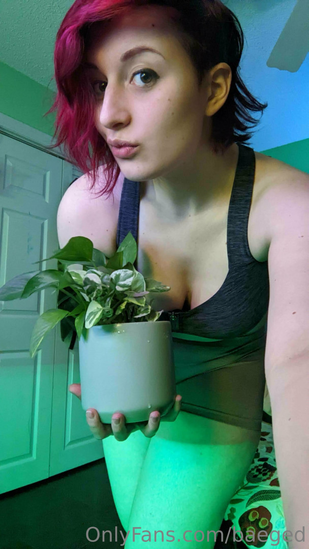 Photo by baeged published on May 30,2023 15:06:08 - BestThots